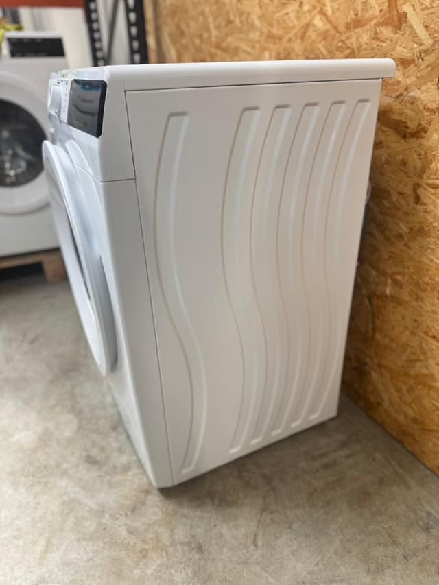 Gorenje vaskemaskine WES743