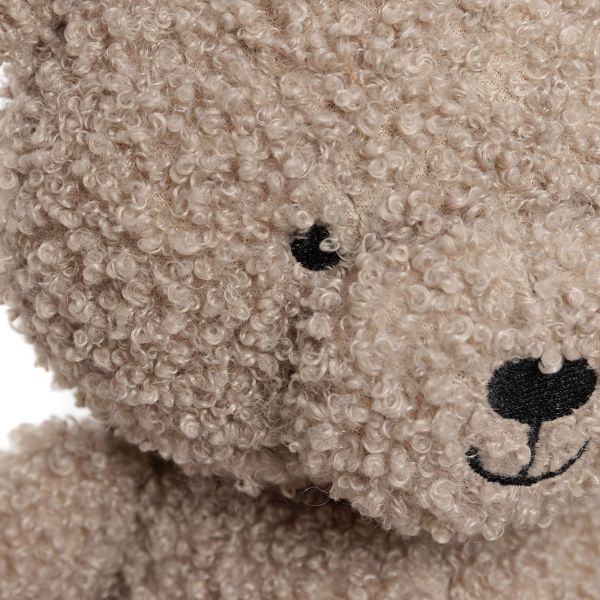 Jollein Teddy Bear Knuffel