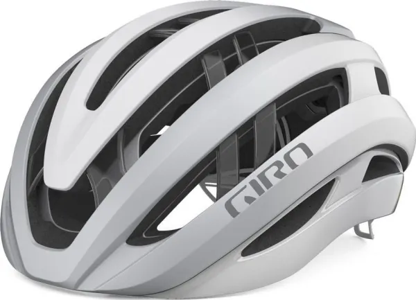 Giro landevejshjelm GIRO ARIES SPHERICAL MIPS-hjelm Størrelse: L (59-63 cm), Vælg farve: Mat sort, MIPS-system: YES