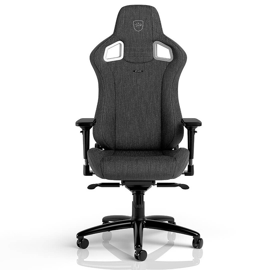 Noblechairs EPIC TX
