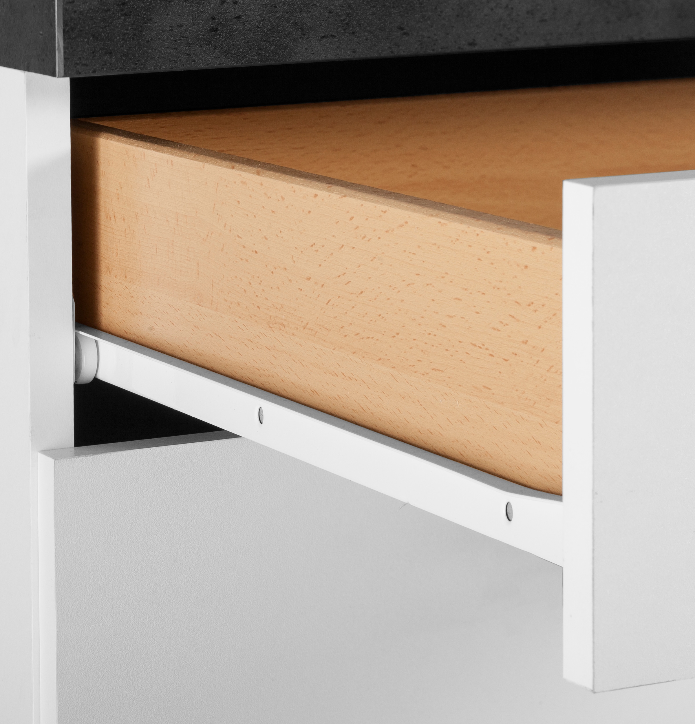 OPTIFIT Unterschrank »Mini« , Breite 100 cm