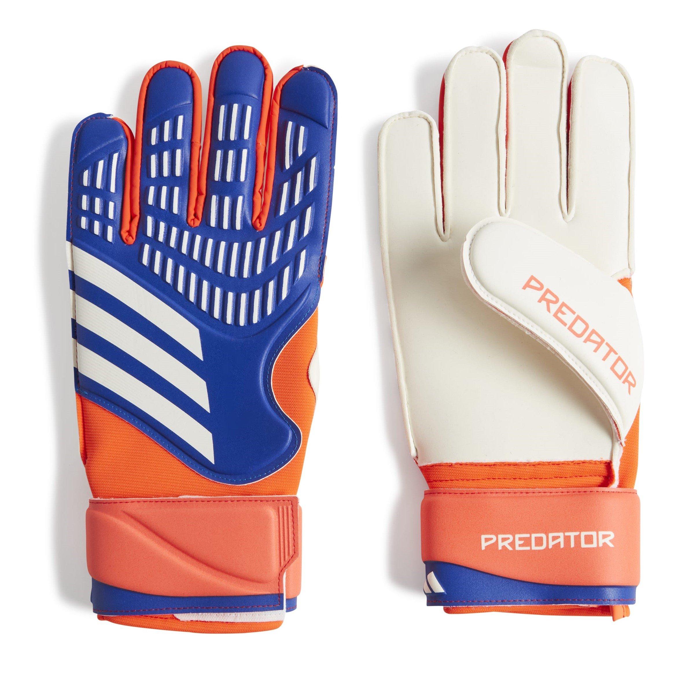 adidas Predator Match Goalkeeper Gloves