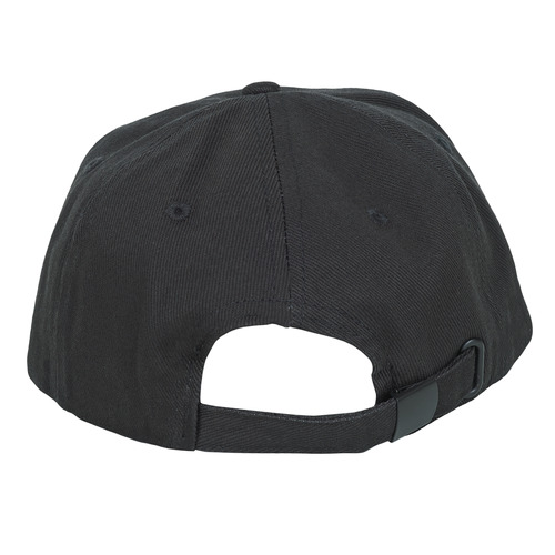 Versace Jeans Couture - YAZK26-ZG168 Negro / Blanco