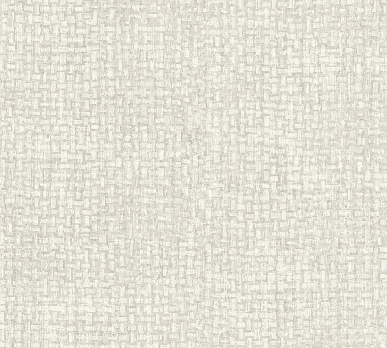 Vliestapete EXOTIC LIFE - beige-grau - 10 Meter