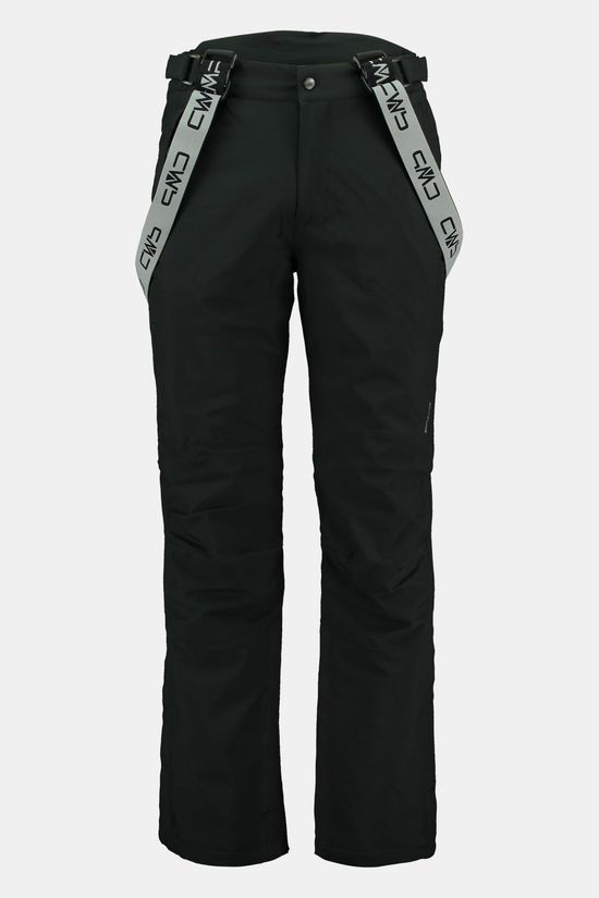 CMP CMP Skibroek Salopette Long
