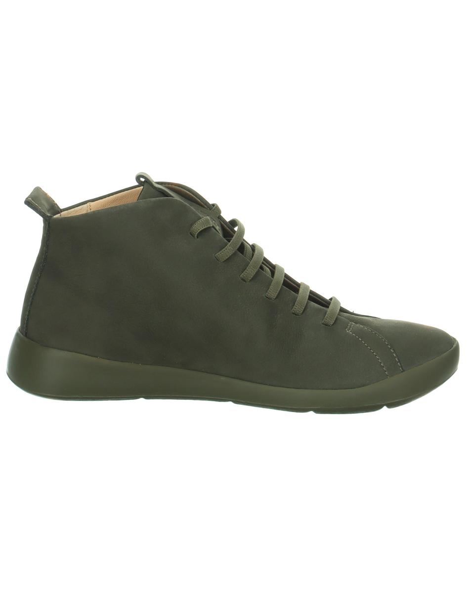 Sneakers High DUENE