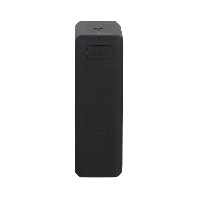 Power 20 Ultrasnelle Powerbank
