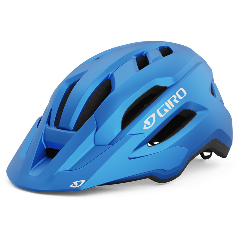 Giro Kinder Fixture Mips II Y Fahrradhelm