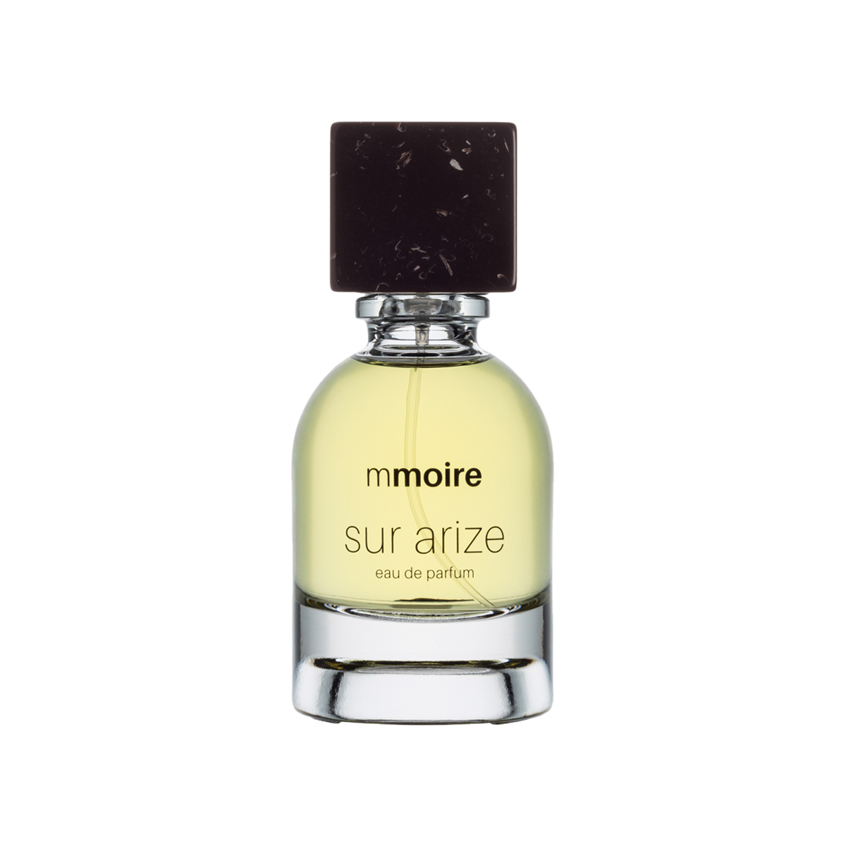 Sur Arize Eau de Parfum 50ml