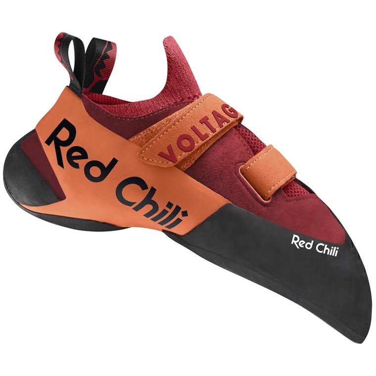Red Chili Voltage 2 Climbing Shoes