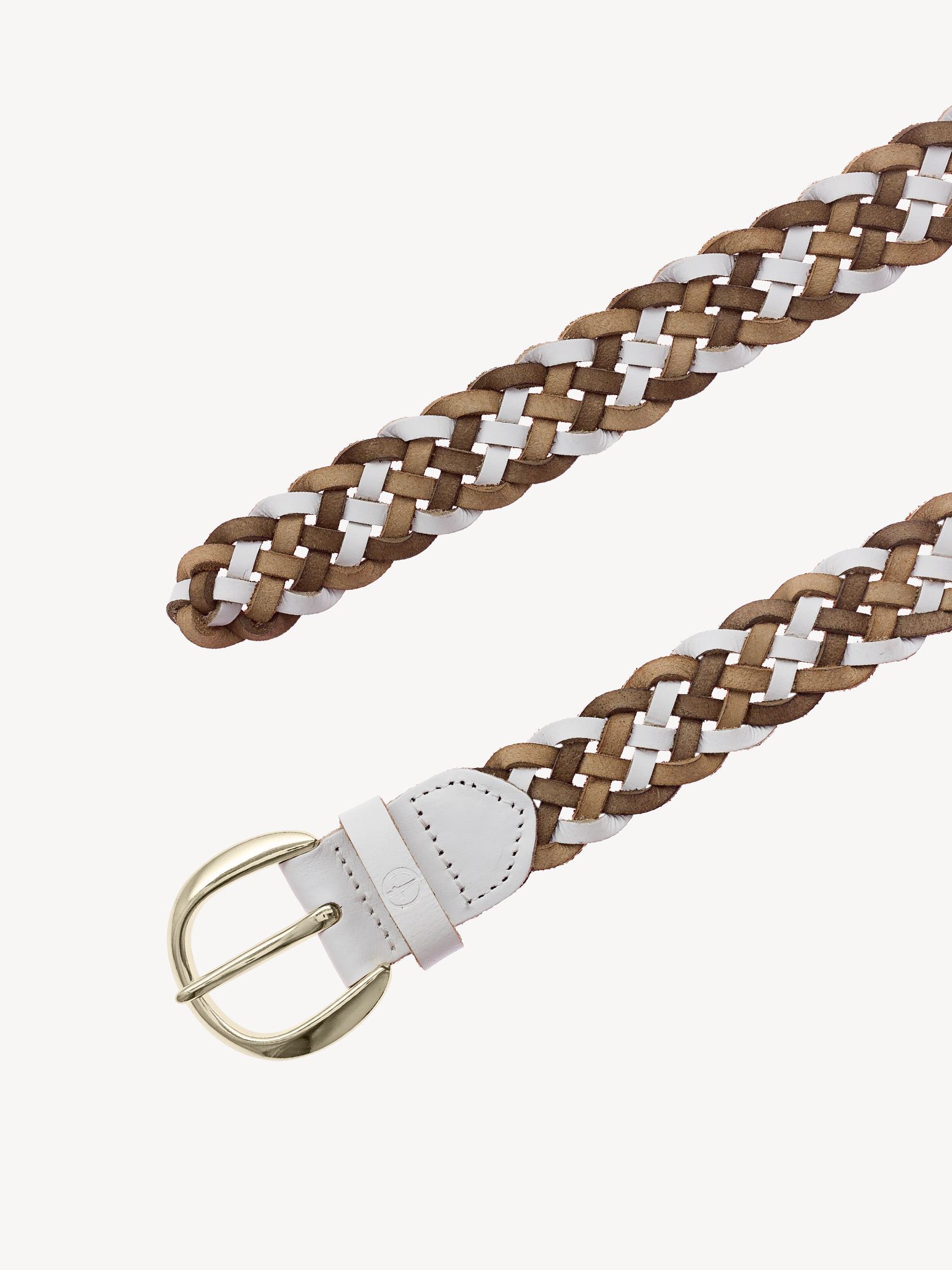 Riem - multicolor