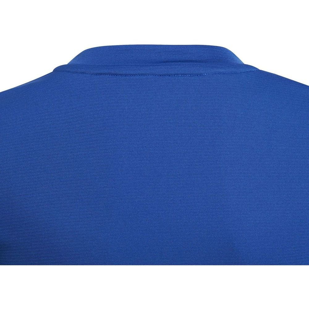 Adidas PerformanceTeam Base Tee Y