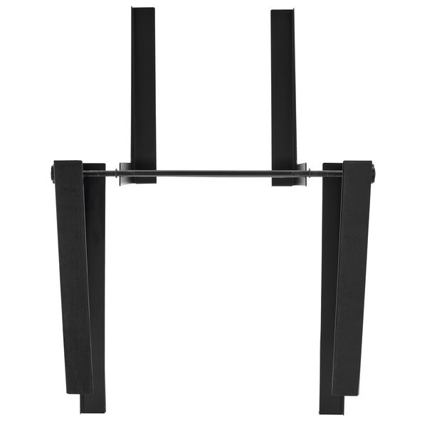 Headliner Covina Controller Stand
