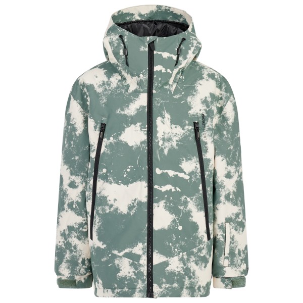 Protest - Kid's PRTWheezy Snowjacket - Veste de ski