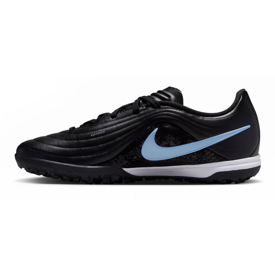 Nike Tiempo Maestro Academy TF Kids