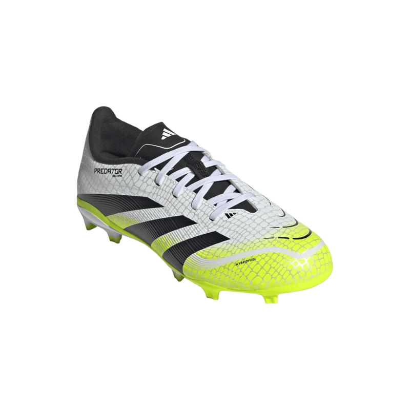 Predator League FG/FT Voetbalschoen