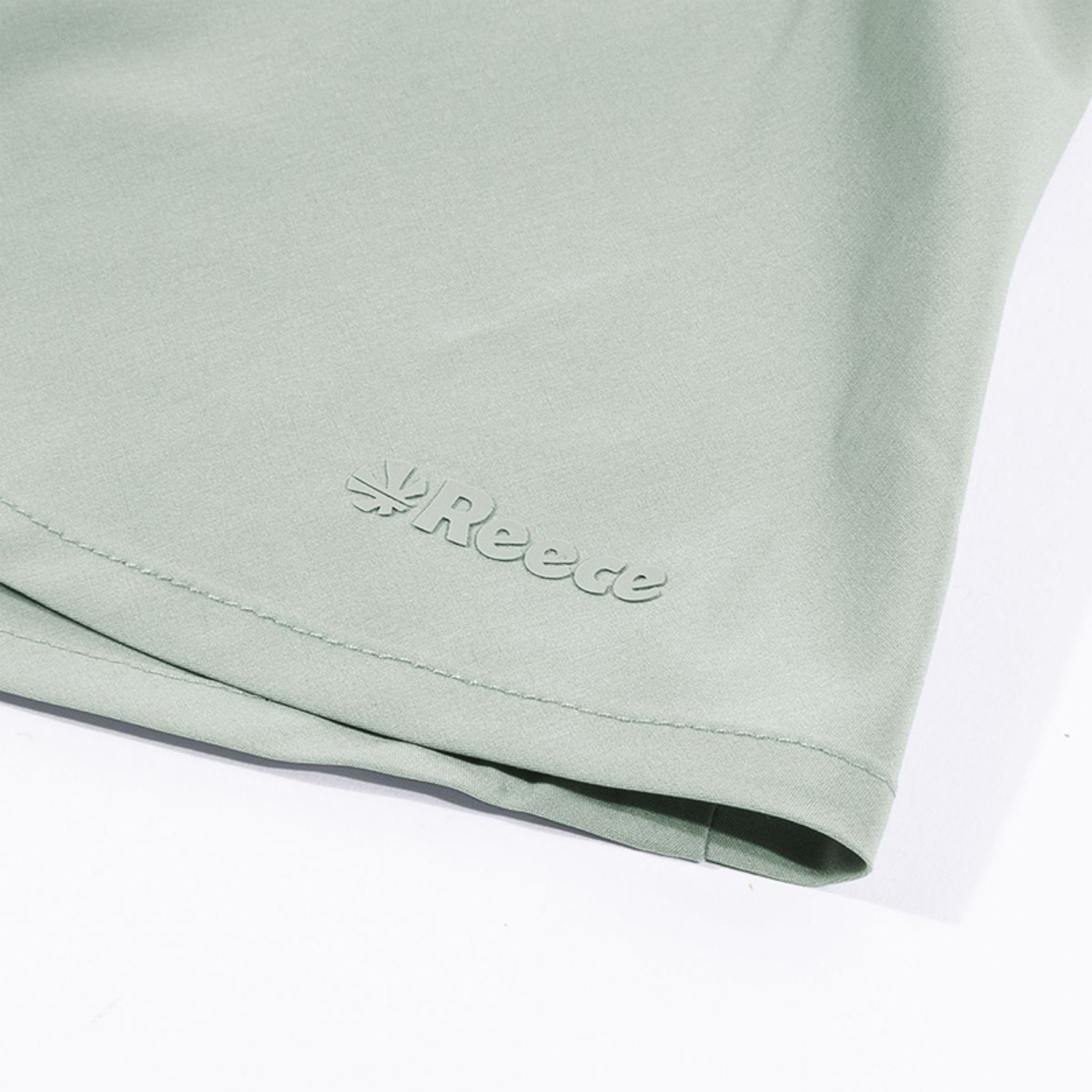 Reece Racket Skort