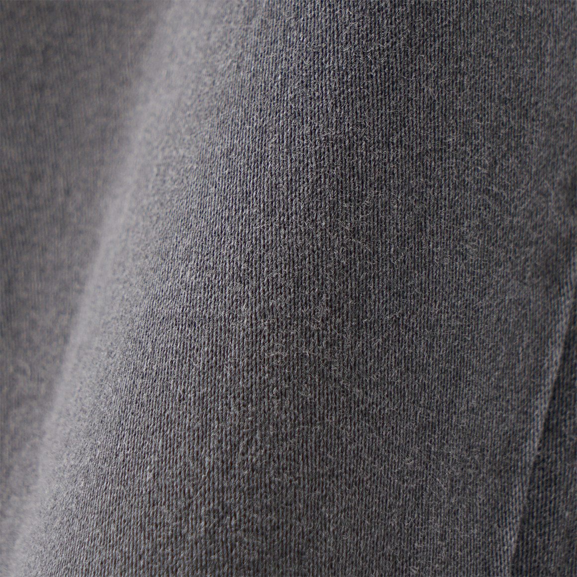 Famy 2 Mädchen Jeggings mit Stretch-Bund dunkelgrau / schwarz