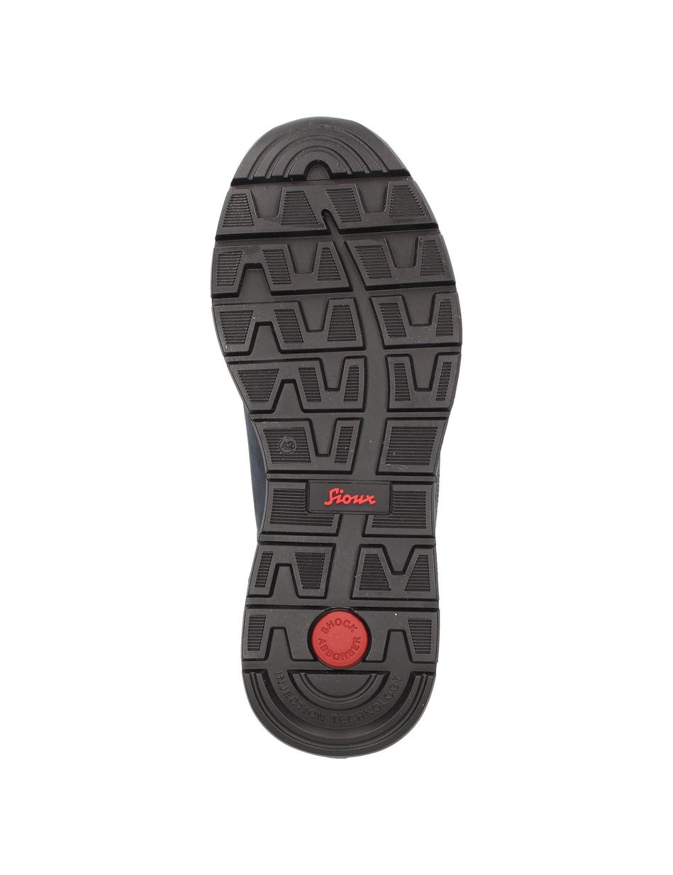 Sneaker Utisso-700