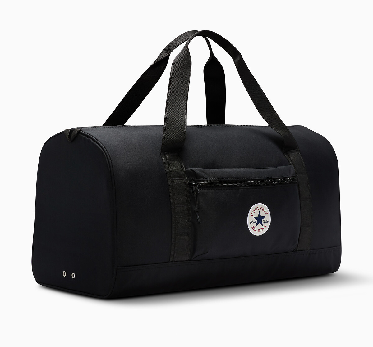 CONVERSE<br>Mochila esportiva Go 2 Duffle