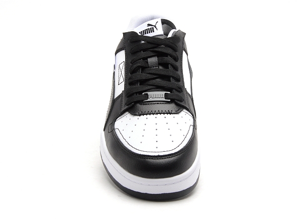 Puma basses homme puma caven 2wip multicolore