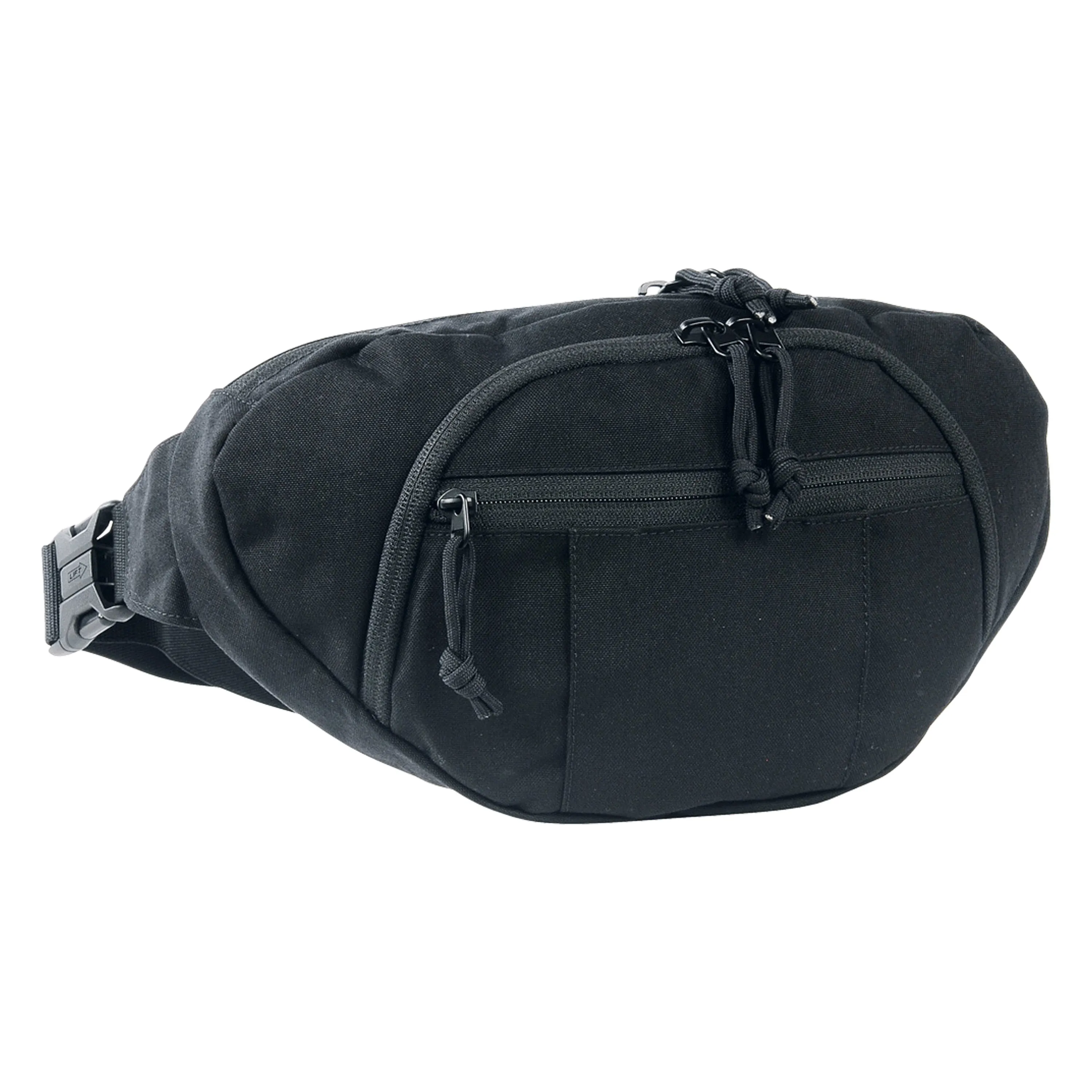 Tasmanian Tiger -  Hüfttasche Hip Bag MK II