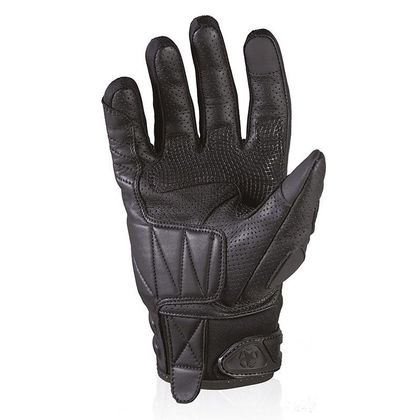Gants Harisson SPY EVO - Noir