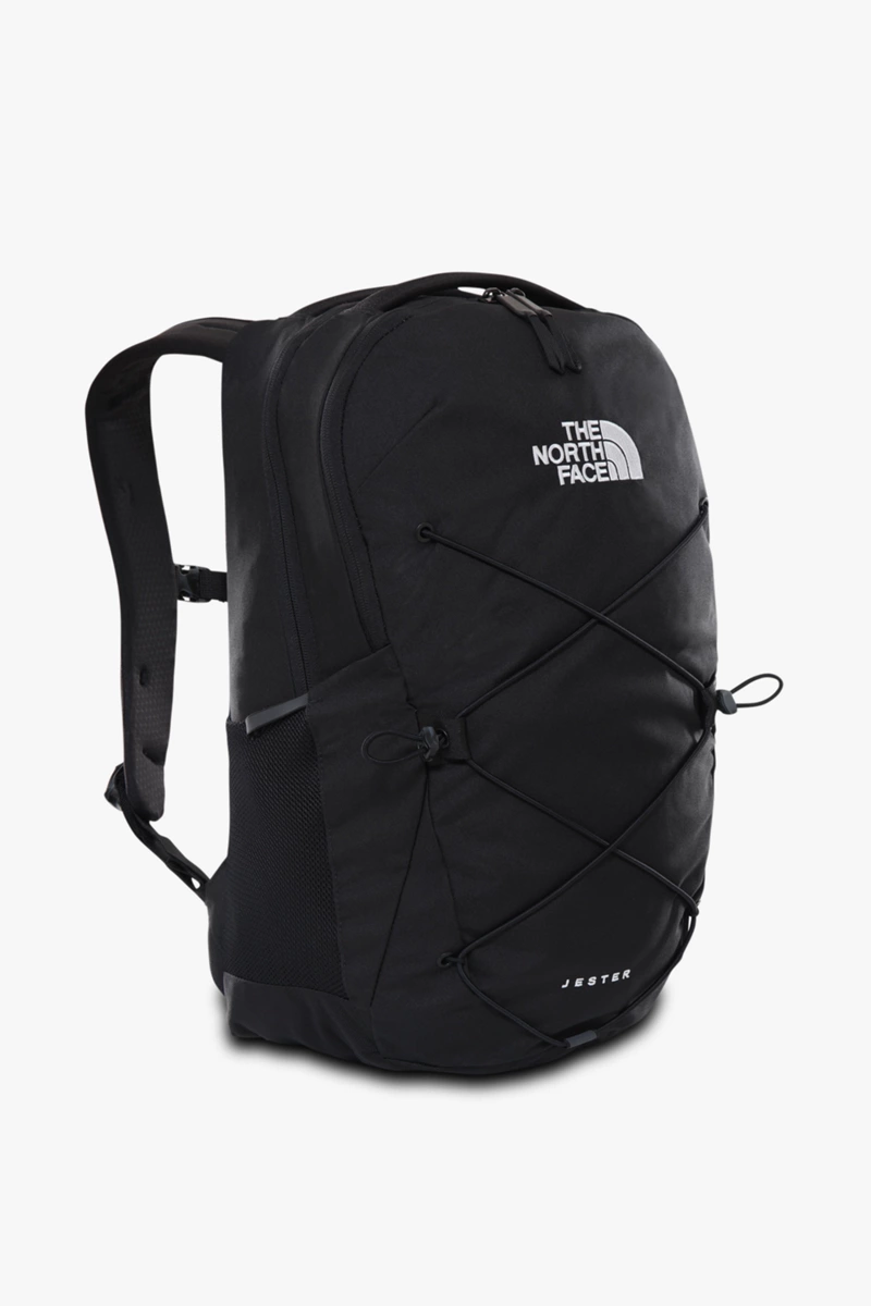 The North Face Jester 28 L Rucksack
