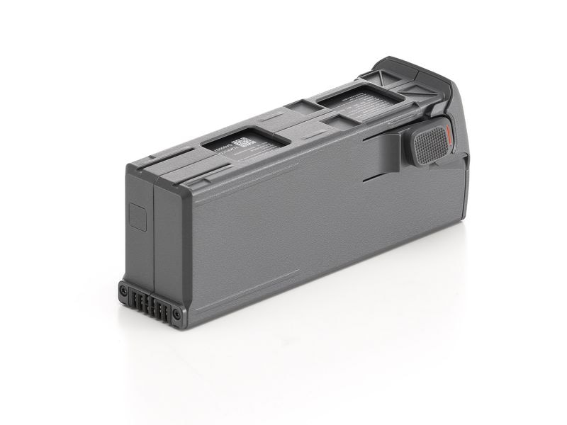 DJI RC-Akku Li-Ion 2150 mAh 14.76 V Avata 2 Ersatz-Akku für die Avata 2 Drohne