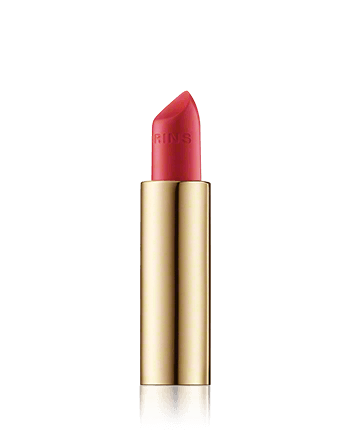 Clarins Joli Rouge Velvet Refill 742 V Joli Rouge 3,5g