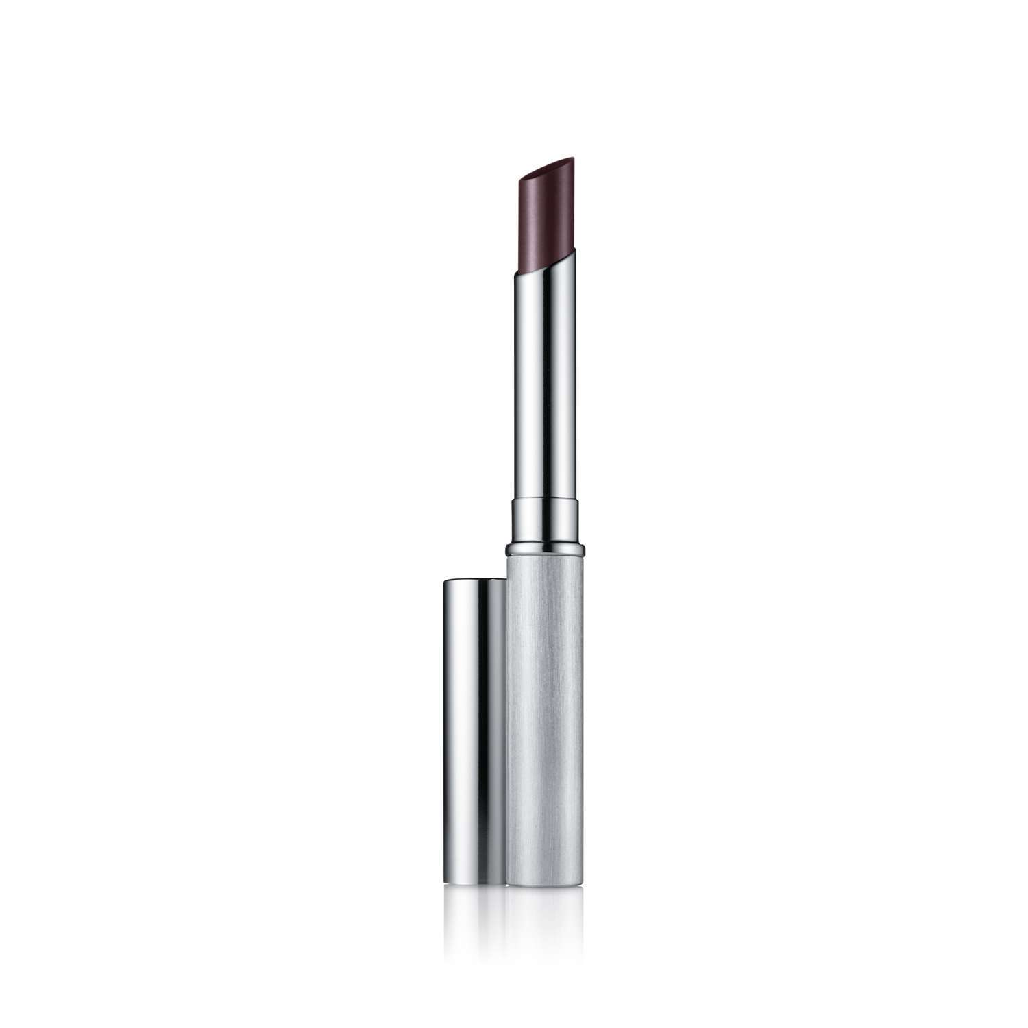 CLINIQUE Black Honey Lipstick
