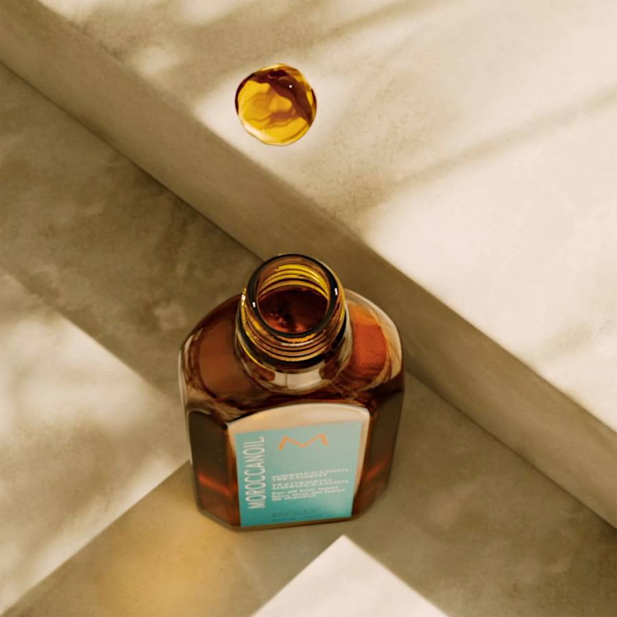 Moroccanoil Treatment Light 100ml