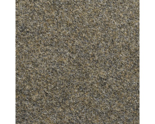 Beursvloerkleed naaldvilt Melinda FB60 beige 200 cm breed x 35 m (volle rol)