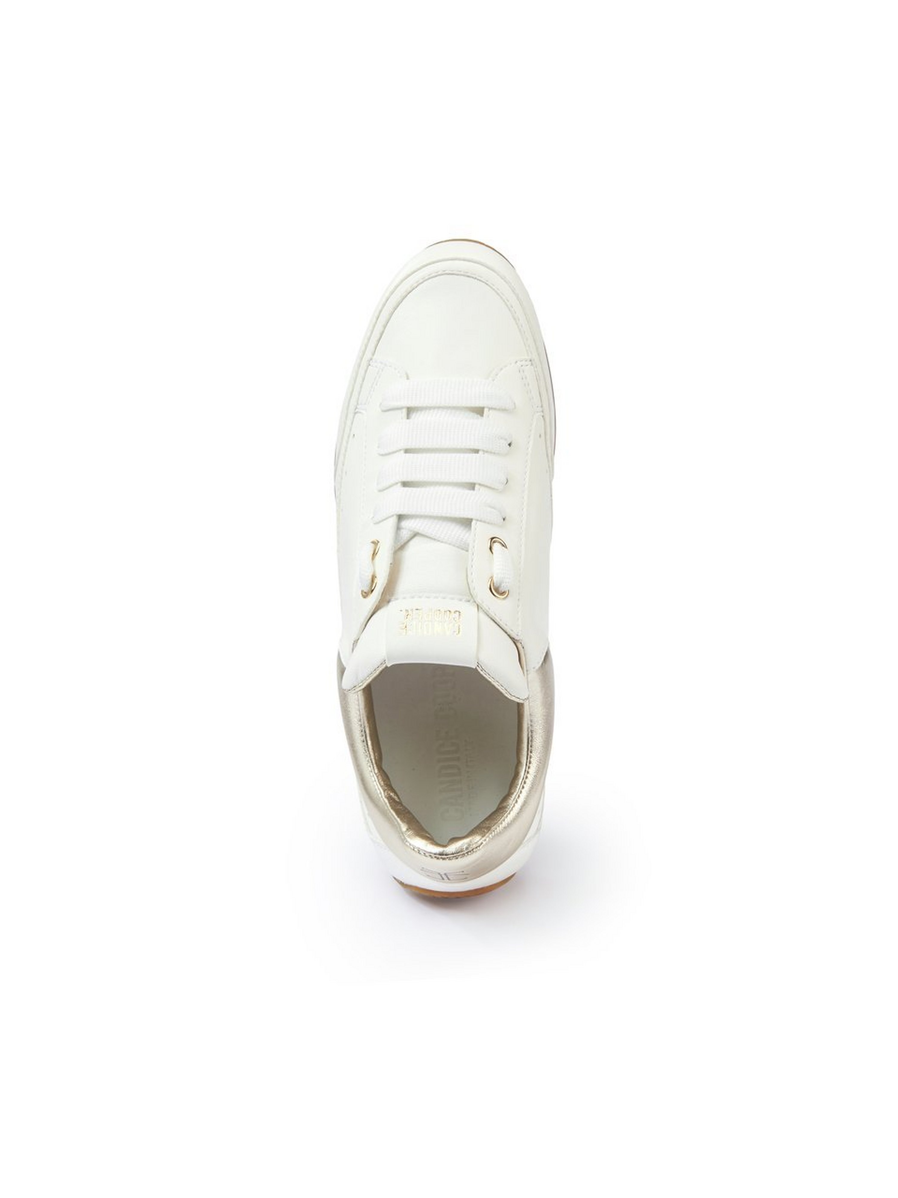 Sneaker Runlo