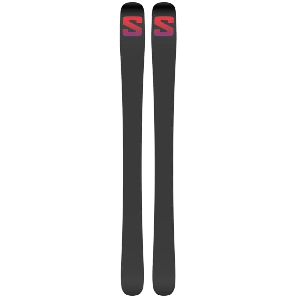 Ski SALOMON QST BLANK TEAM