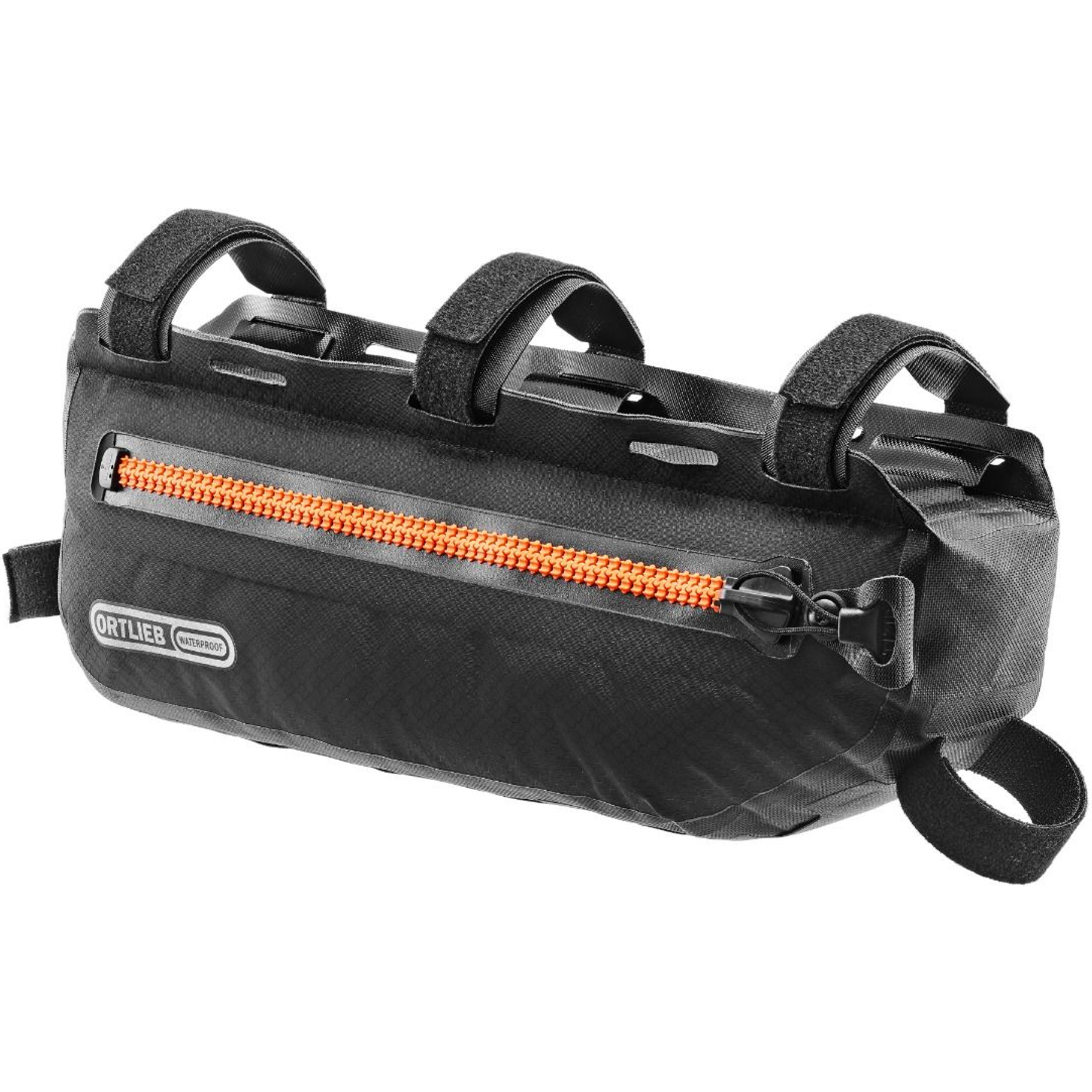 Ortlieb Frame-Pack Toptube Frametas
