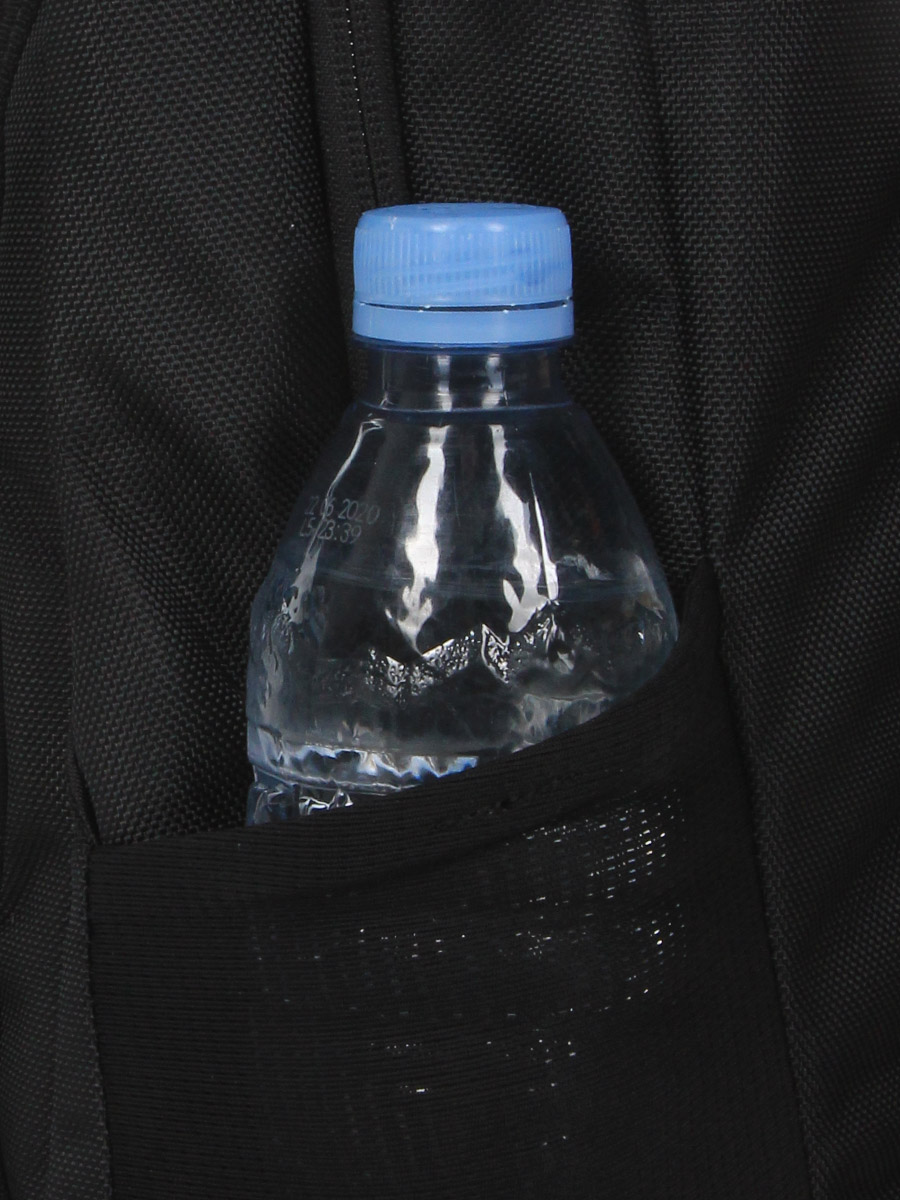 Sac À dos ordinateur Thule Accent 20 L - 14 pouces