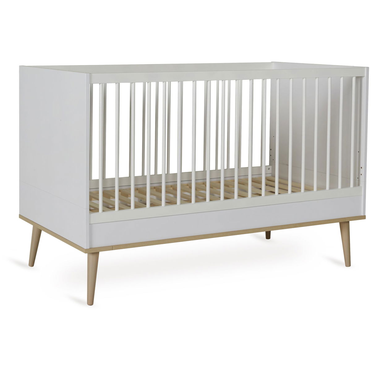 QuaxQuax   Flow Set white