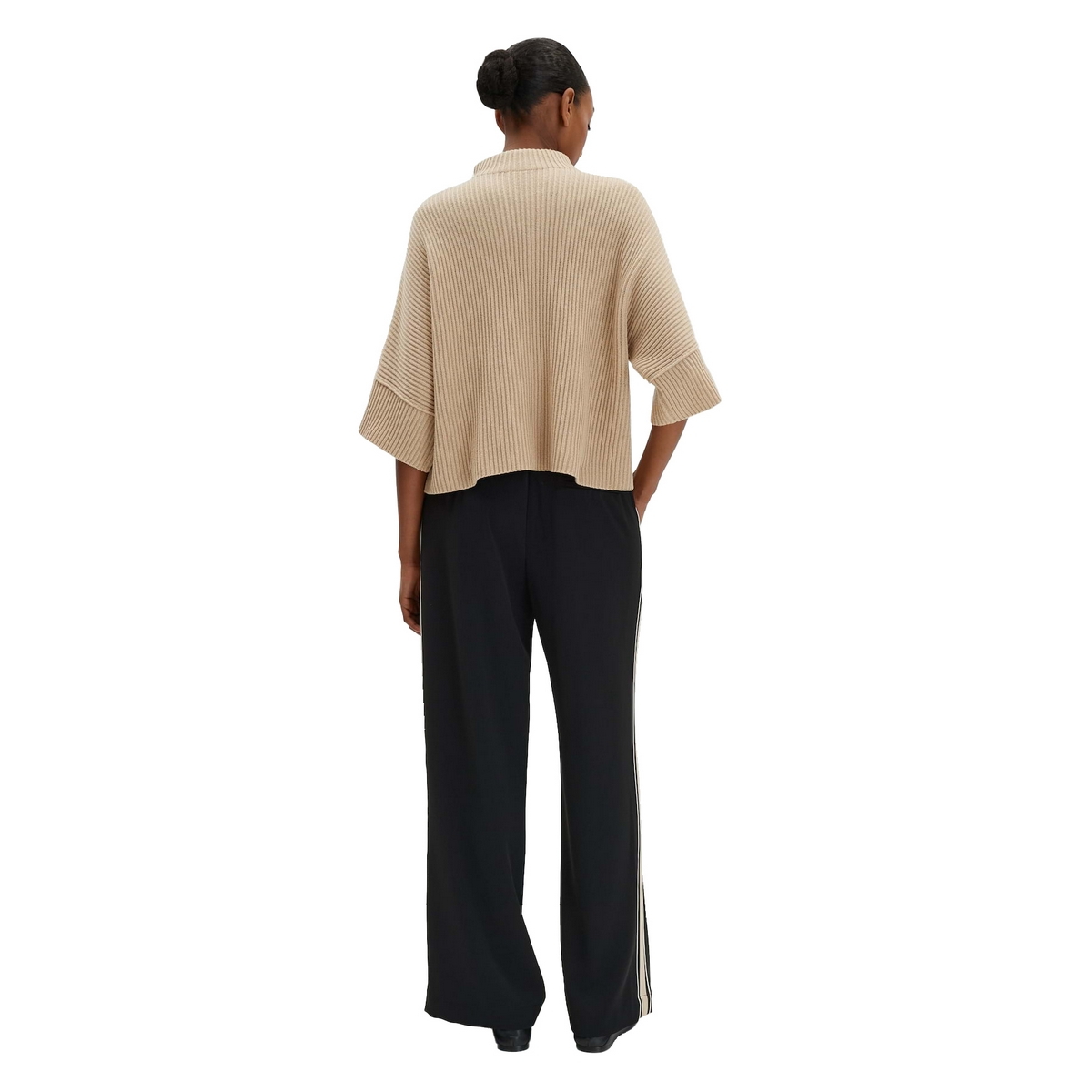 Dames Jeans Arno#carnavalstr72cm