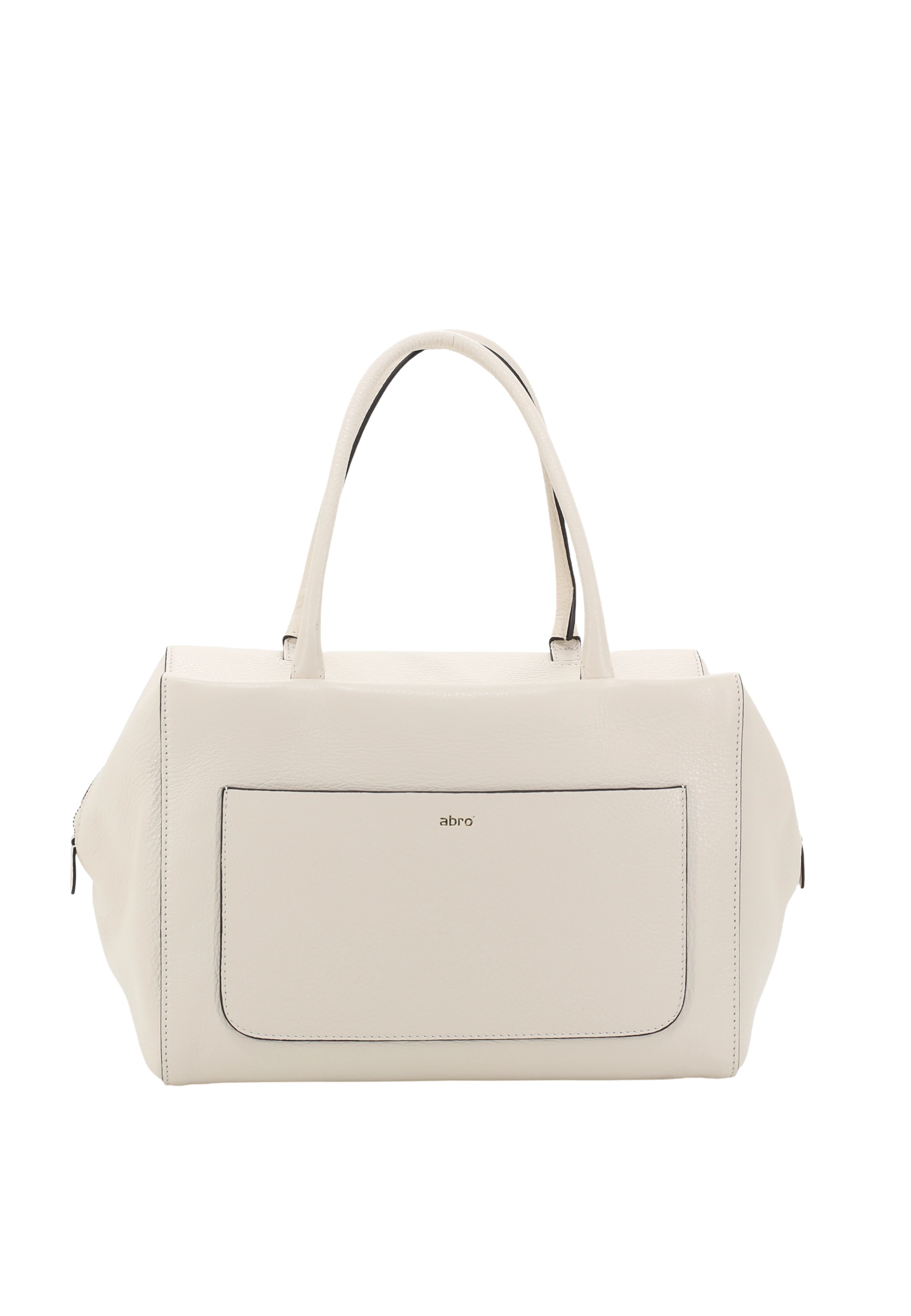 Shoulder bag CAMILLA Leather Dalia Standard