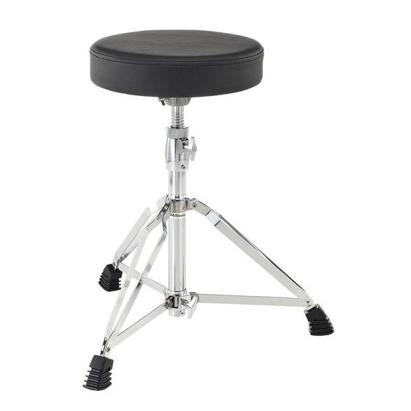 Yamaha Stage Custom Stand. HA- Bundle