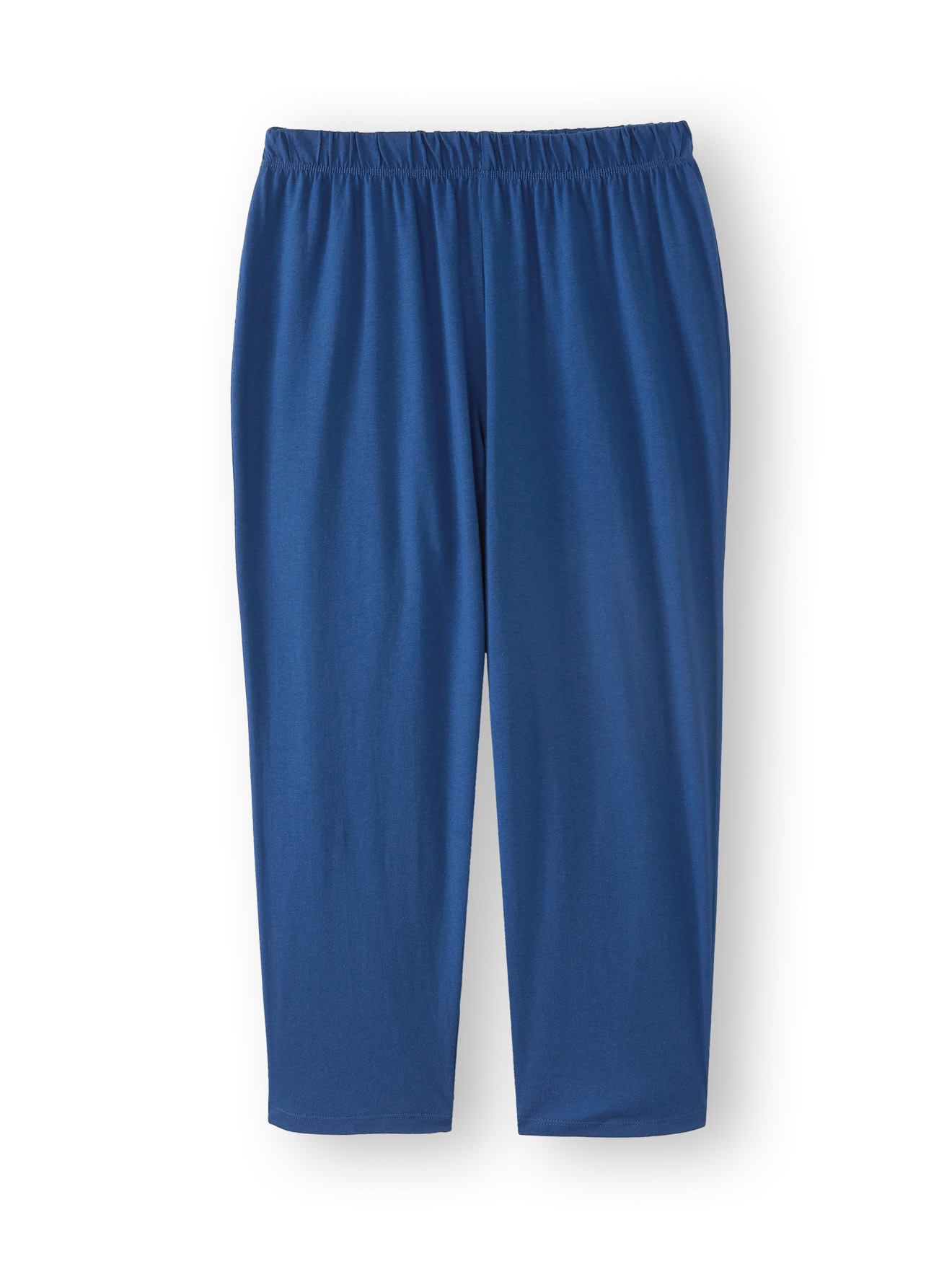 Pyajcourt + pyjama pur coton