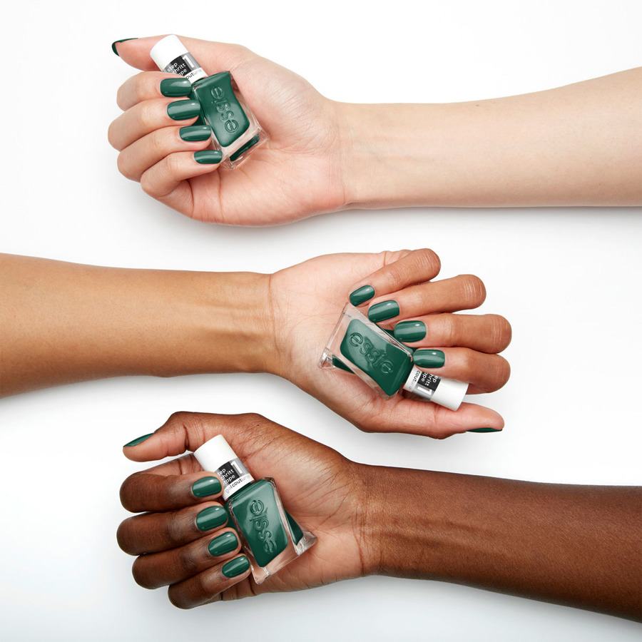 Essie Gel Couture 548 In-Vest In Style 13,5ml
