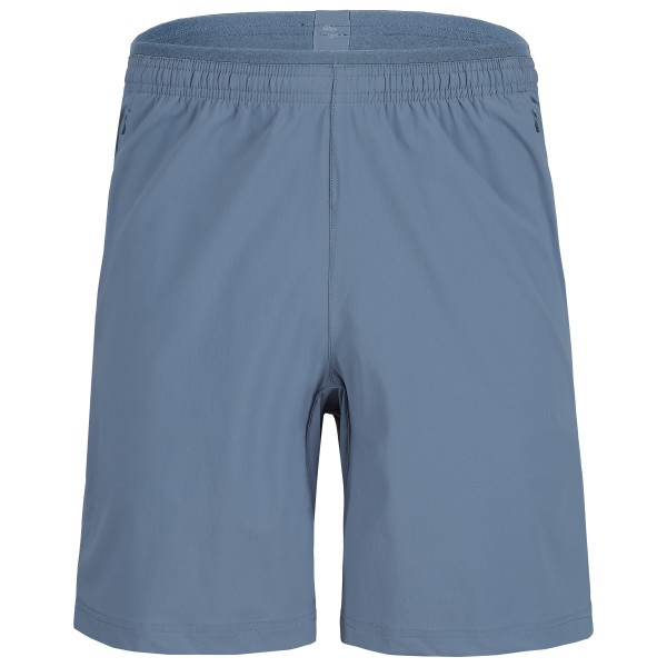Stoic - LidköpingSt. Lightweight Shorts - Short