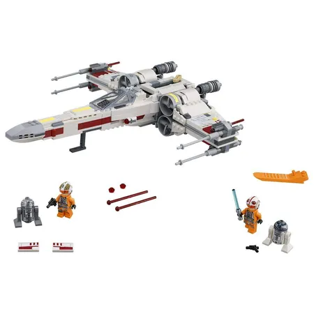 LEGO® Star Wars™ 75218 X-Wing Starfighter™