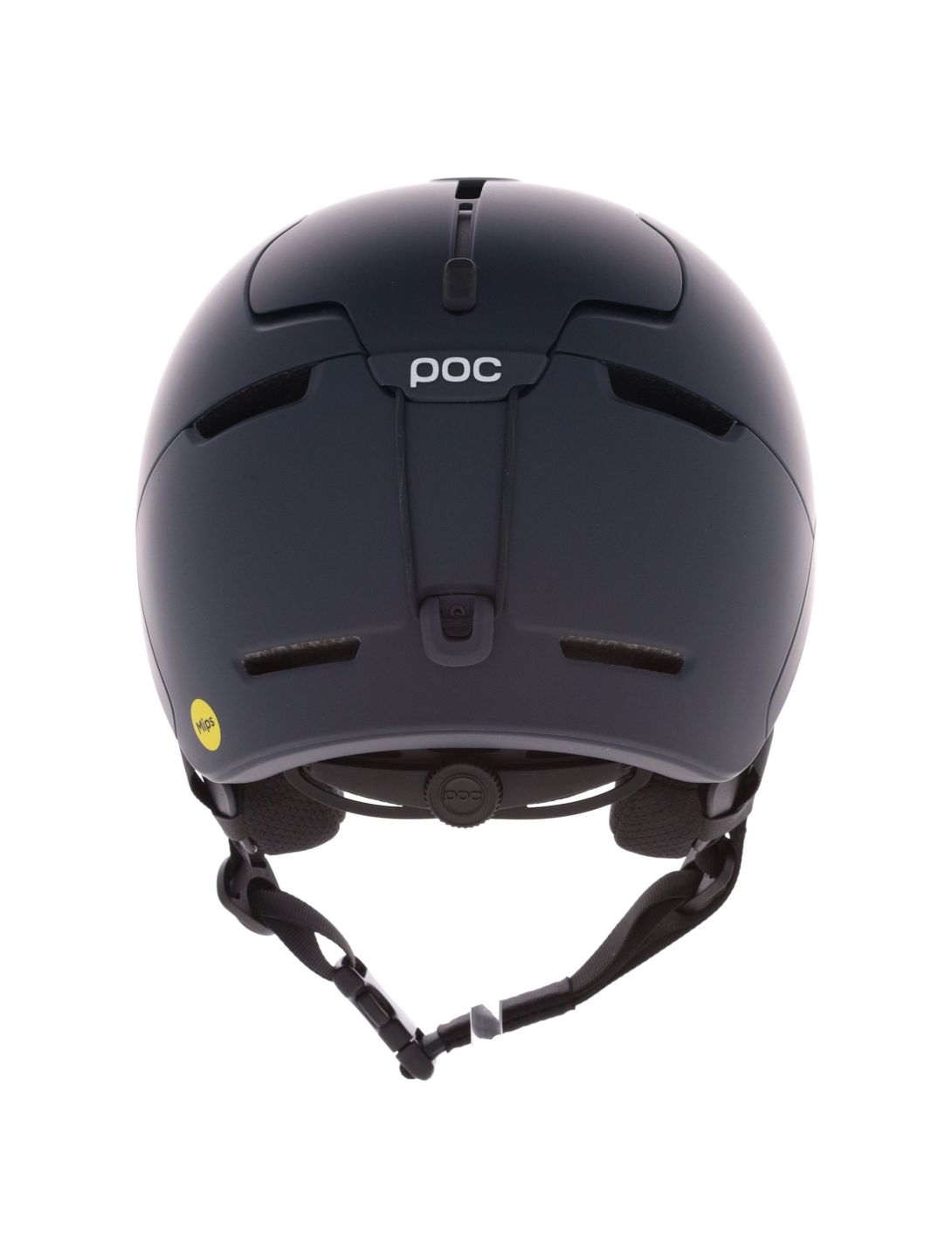 Obex MIPS skihelm unisex