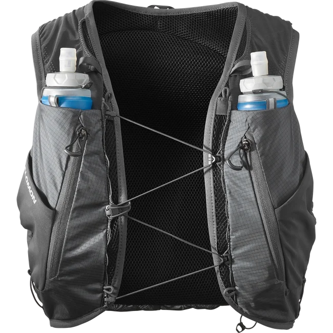 ADV SKIN CROSS SEASON 15  Laufweste Unisex