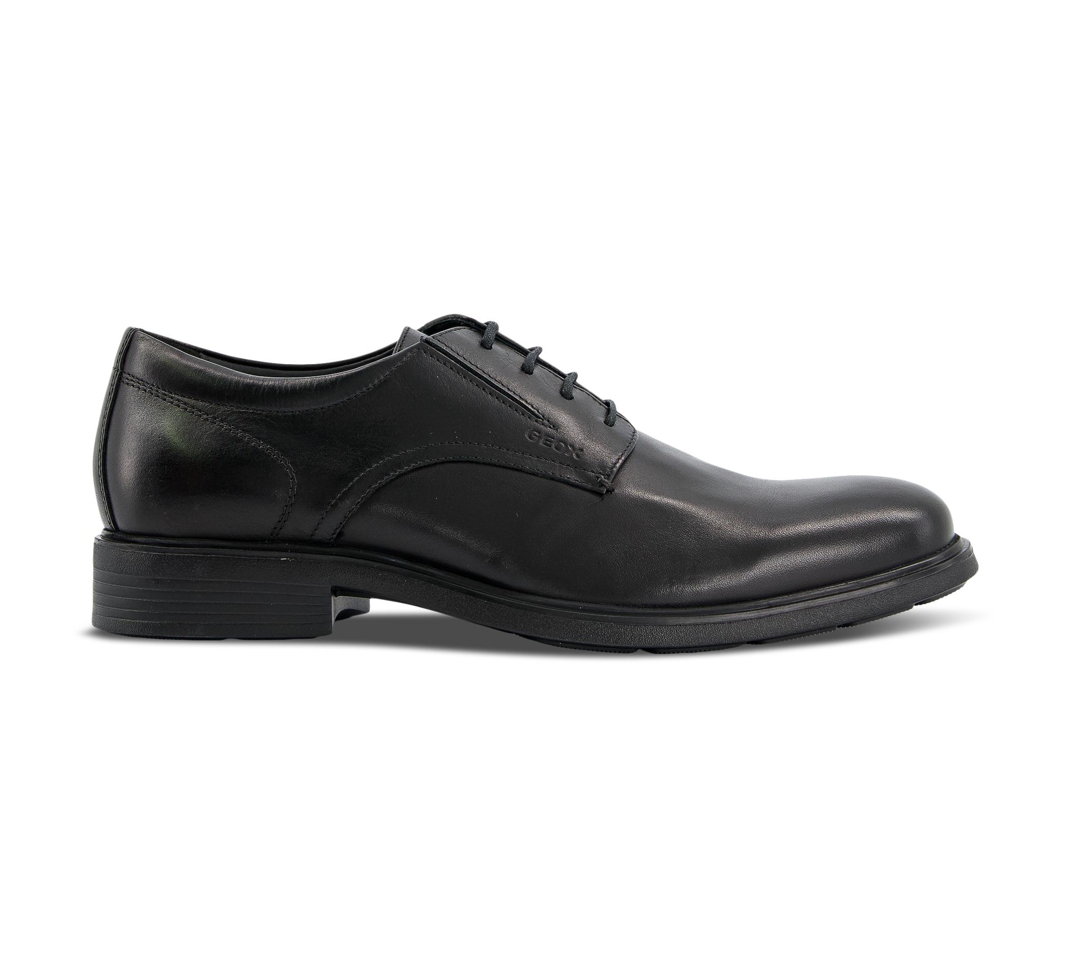 Geox Dublin - Business-Schuhe
