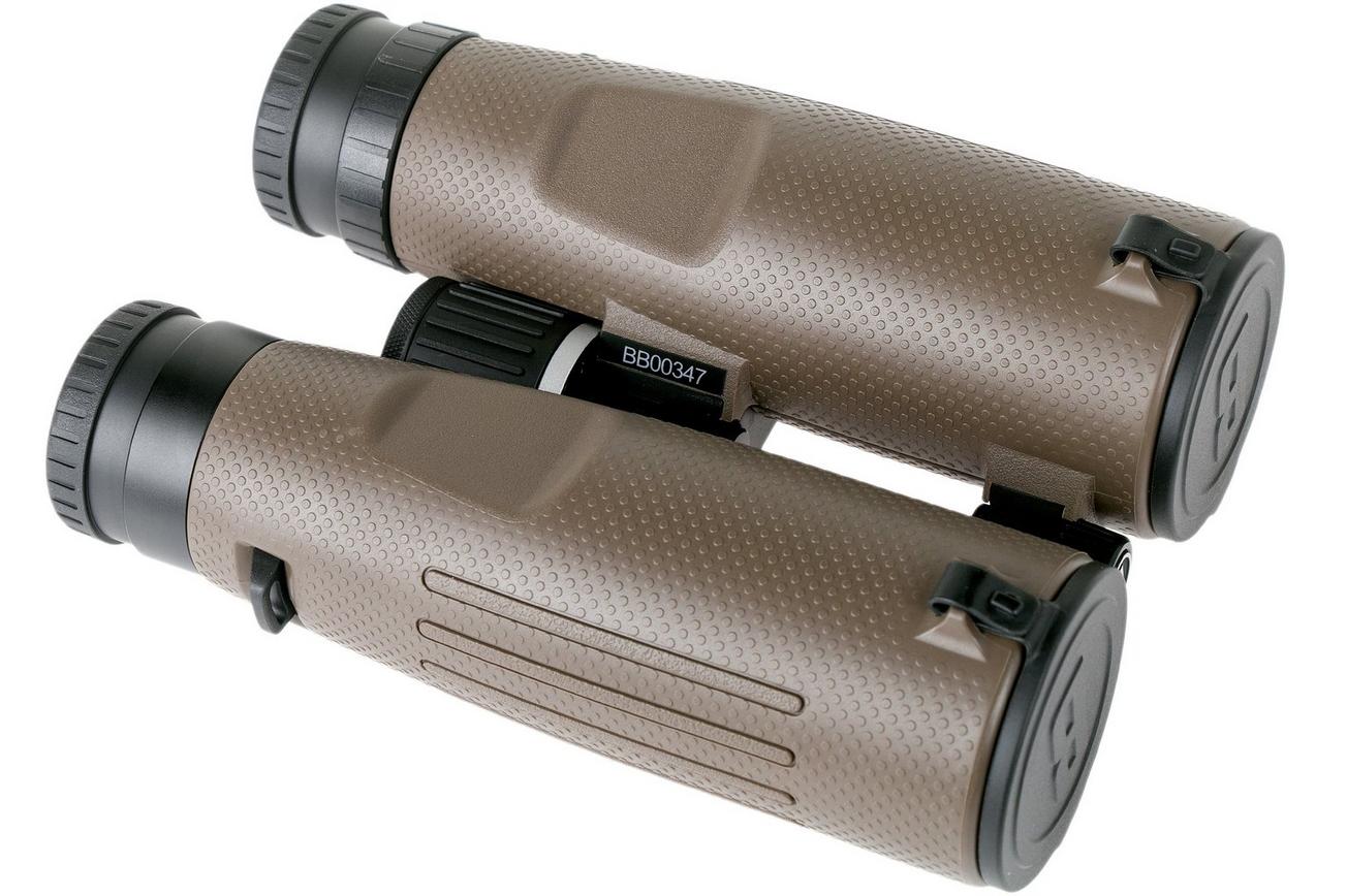 Bushnell Forge 8x42 verrekijker