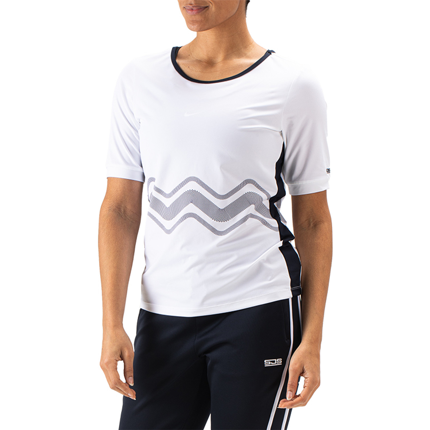Sjeng Sports Kledingset Dames